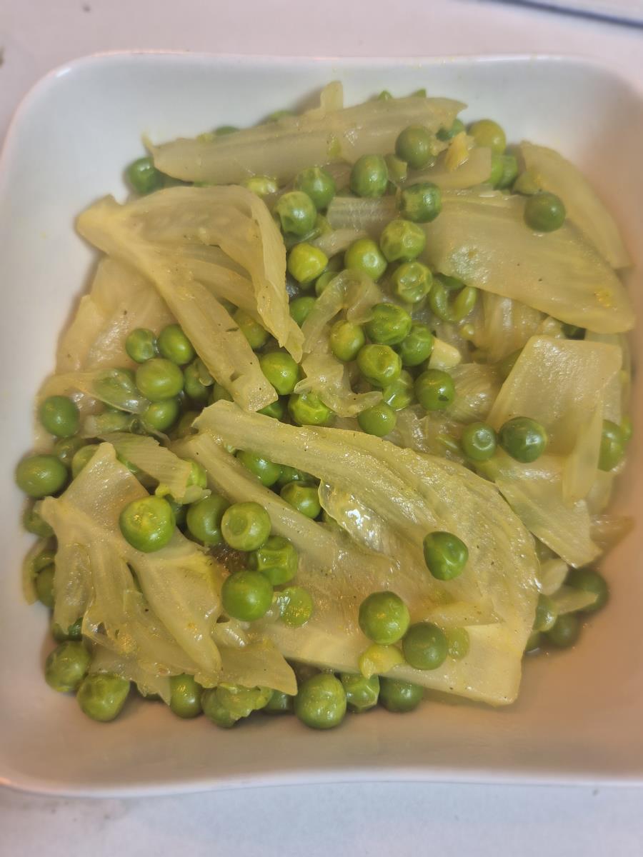 שומר ואפונה