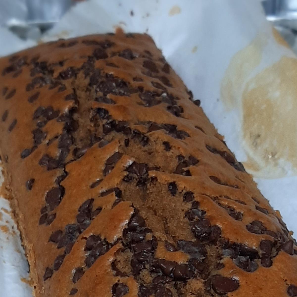 עוגת שוקציפס קפה טעימה בטירוף 