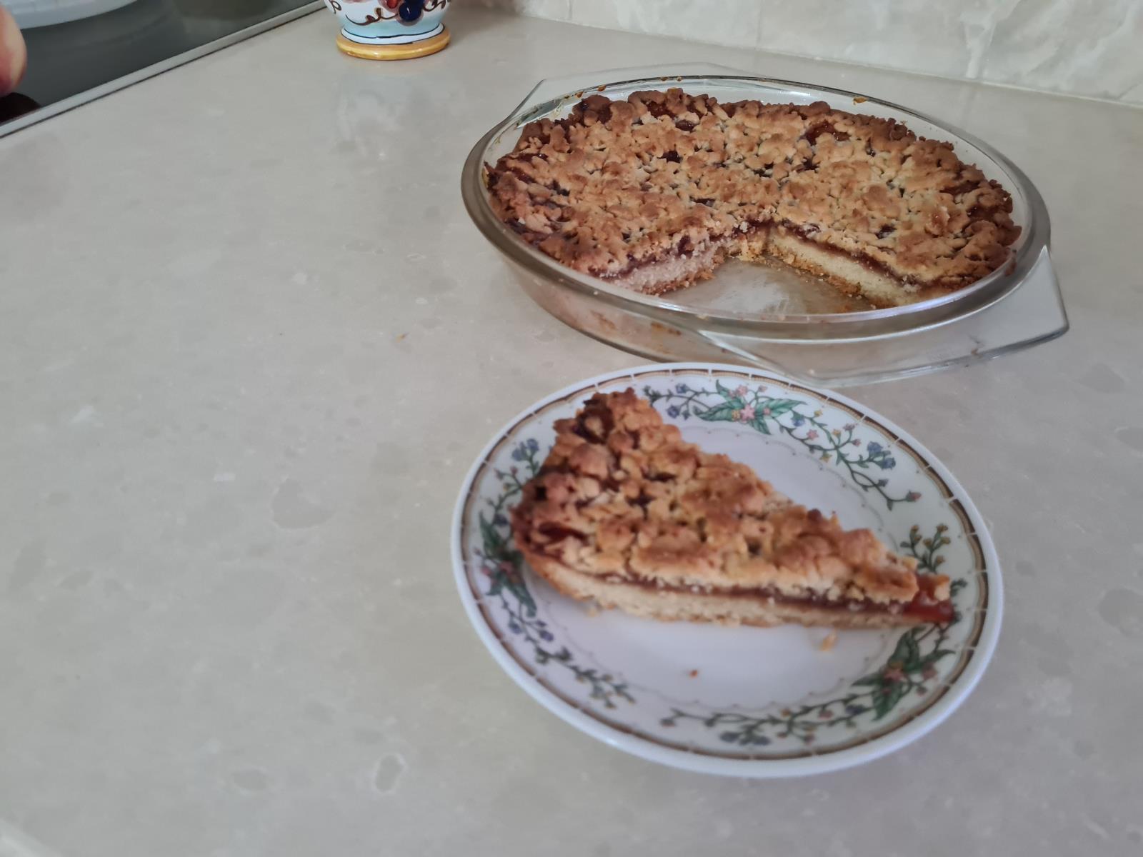 חיתוכיות לינזר