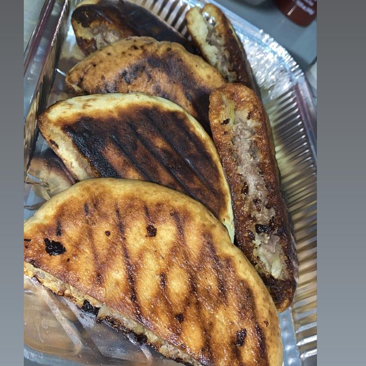 עראיס🥙