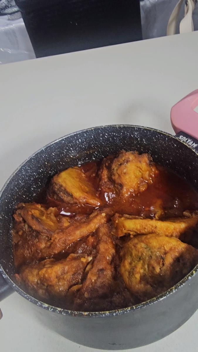 🍄 מפרום צמחוני במילוי פטריות – טעם חלומי 😋