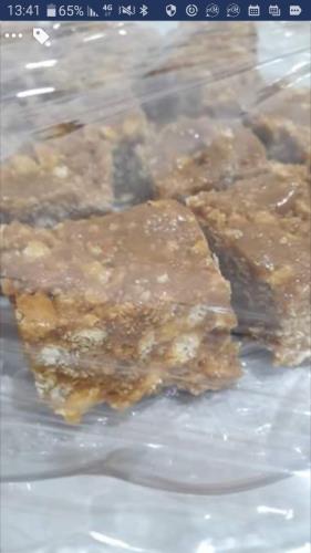 חיתוכיות סילאן