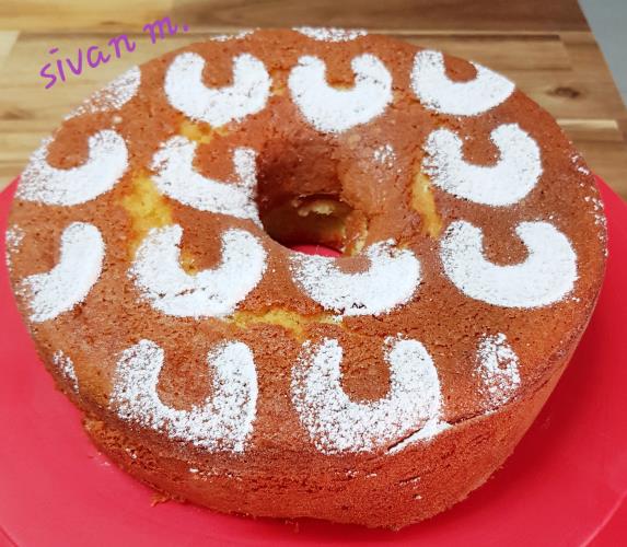 עי