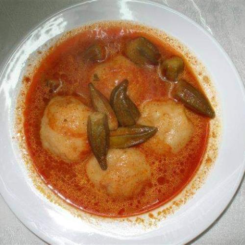 קובה עירקית או כורדית