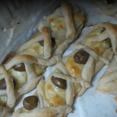 מקלות זיתים ממלאווח