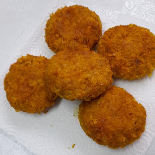 קובה אורז טעים ביותר