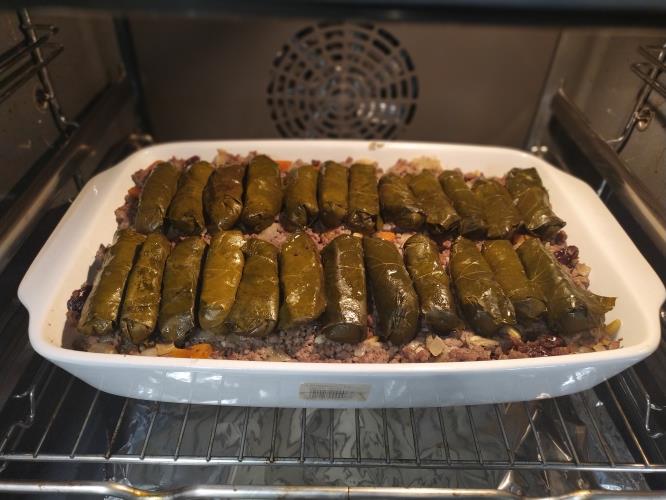 יאפרקיס