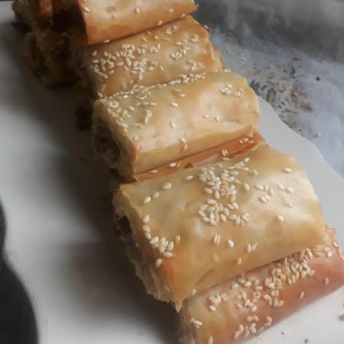 פילו בשר