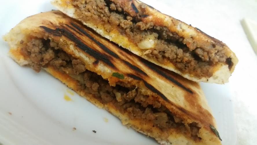 עראייס