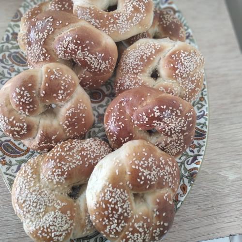 לכבוד שבת קודש