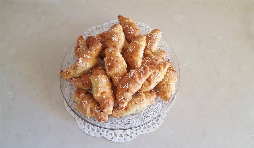 רוגלך גבינות