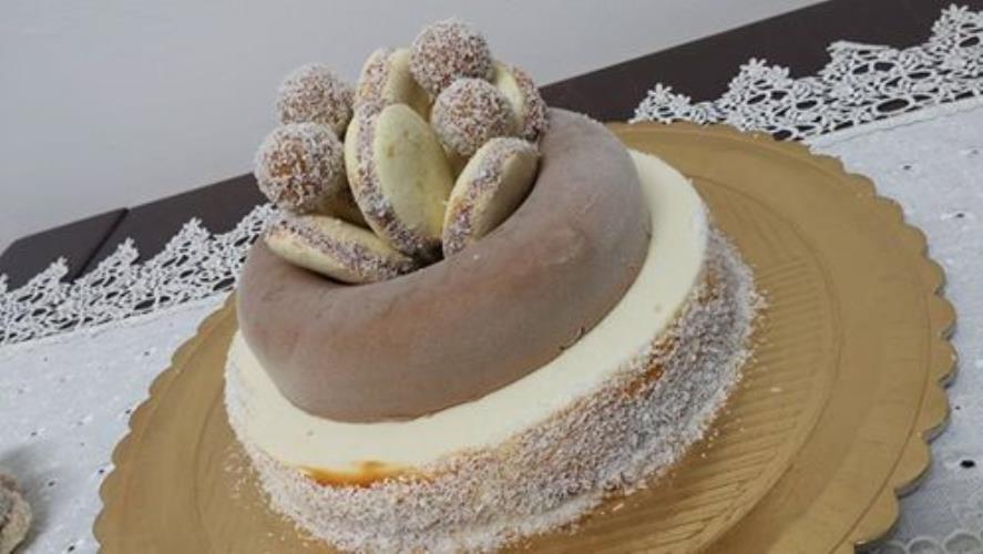 מוס אלפחורס