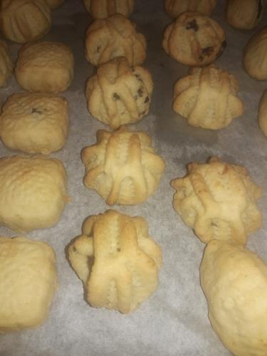 מעמולים בצק פלסטלינה