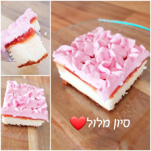 נצ