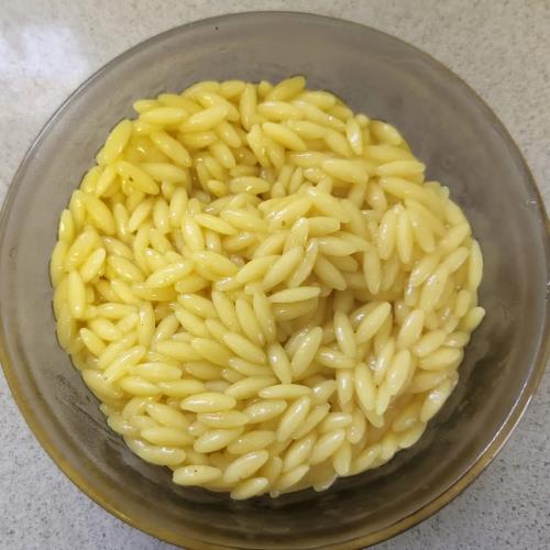 פתיתים בניחוח הודי