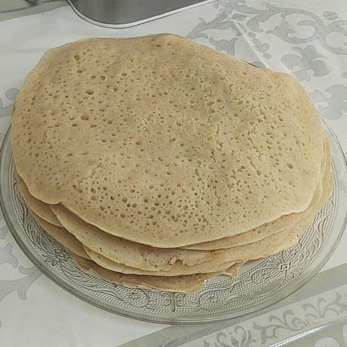 לחוח תימני
