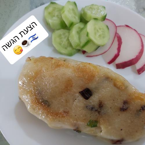 בורקס תפוחי אדמ...