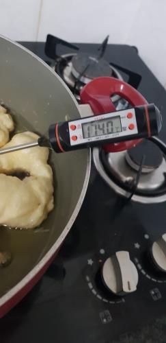 ספינג' מרוקאי