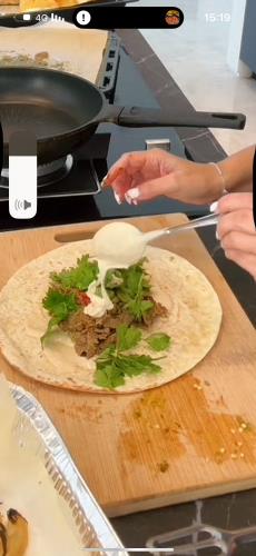 שווארמה דונר 