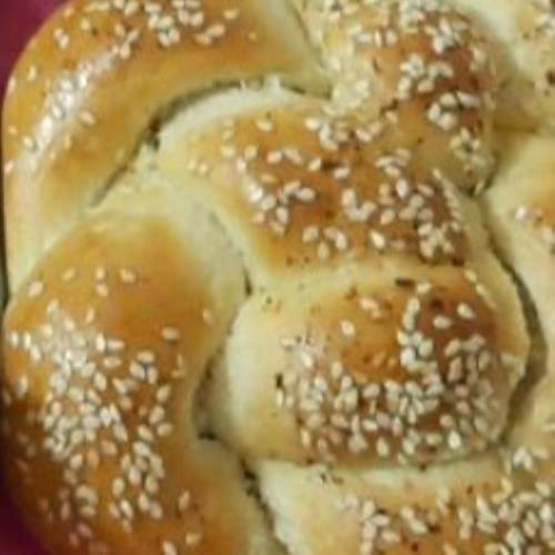 מתכון לחלות המו...