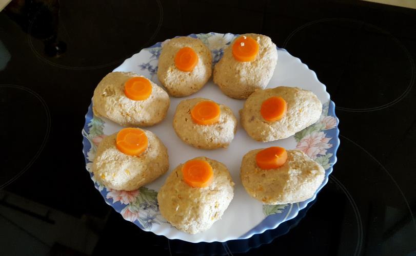 גפילטע פיש