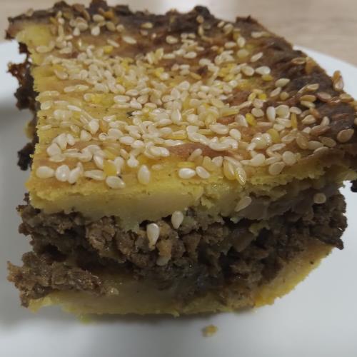 פאי רועים