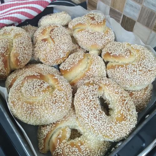 ב י ג ל ה 