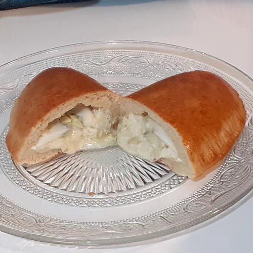 סמבוסק