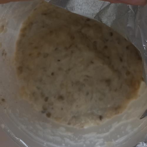 חציל במיונז