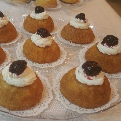 סברינה אישית 