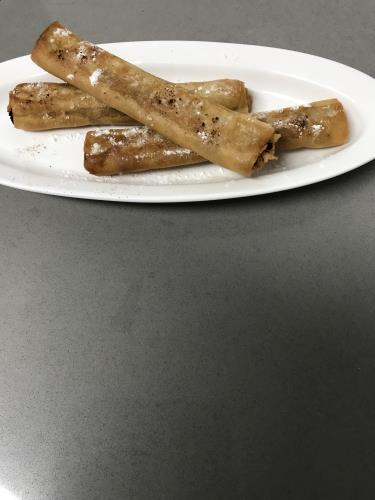 סיגר עם כבד