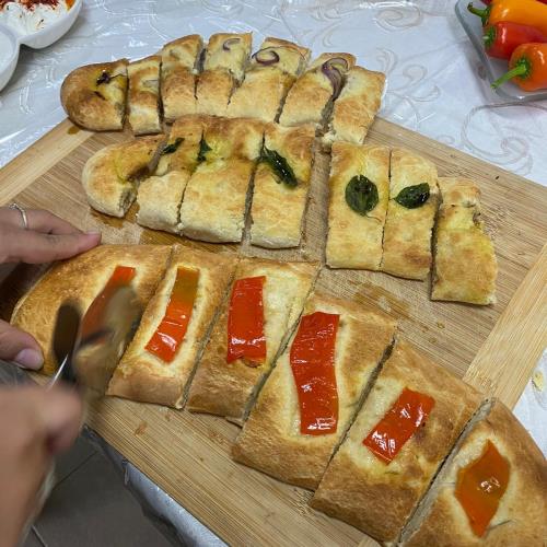 פוקאצ'ה 