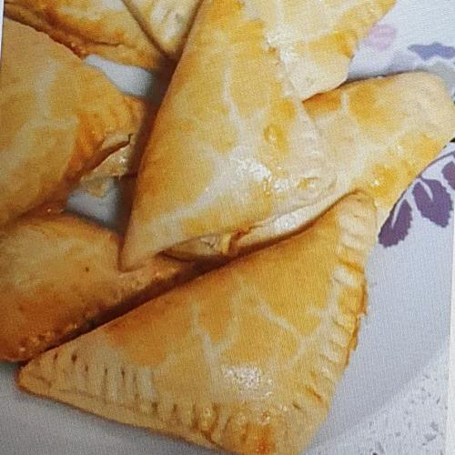בורקס גבינה