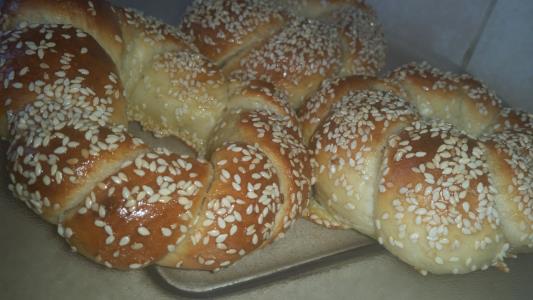 בייגלהה ירושלמיייי !!!!! 