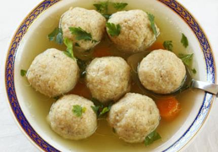 קניידלעך