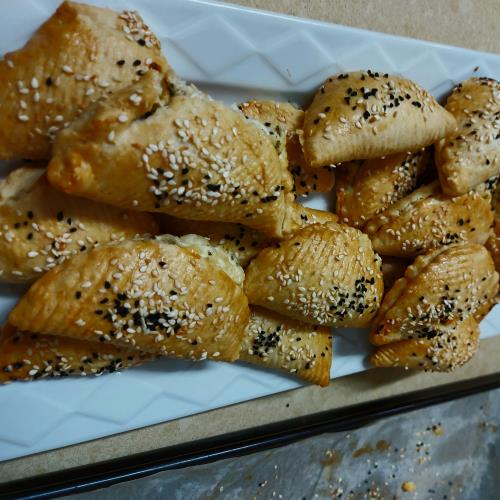 סמבוסק