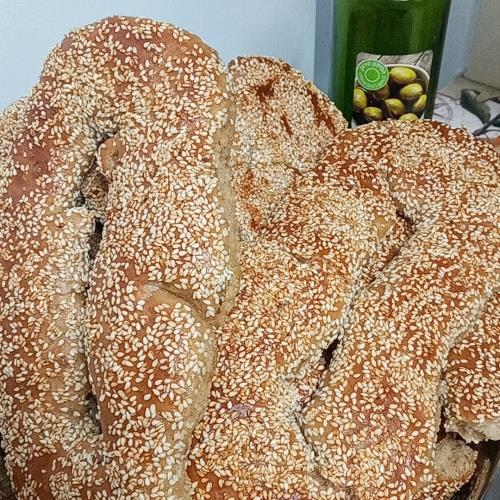 בייגלה