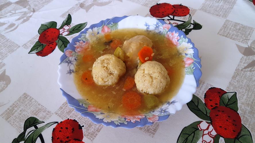 קניידלך