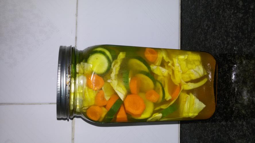 חמוצים
