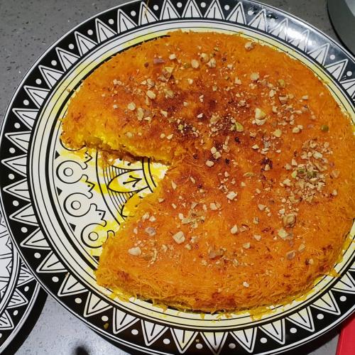 כנפה נדיר😍