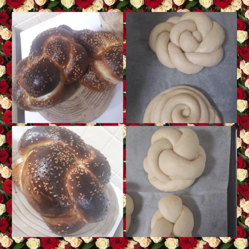 הכי חלה שיש😍🍞