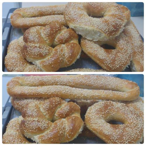 בייגלה ירושלמי