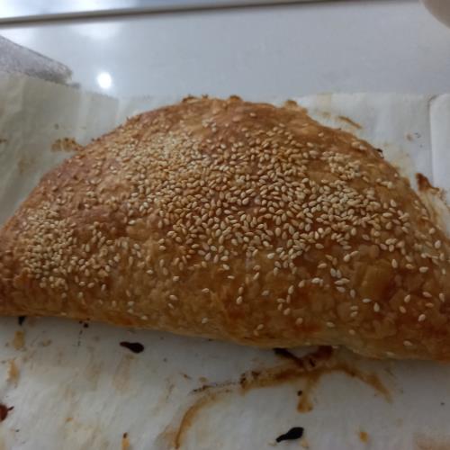 זיוה