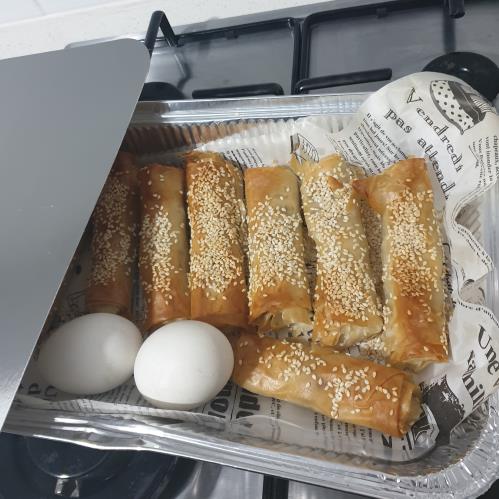 בורקס פילו תפו"א