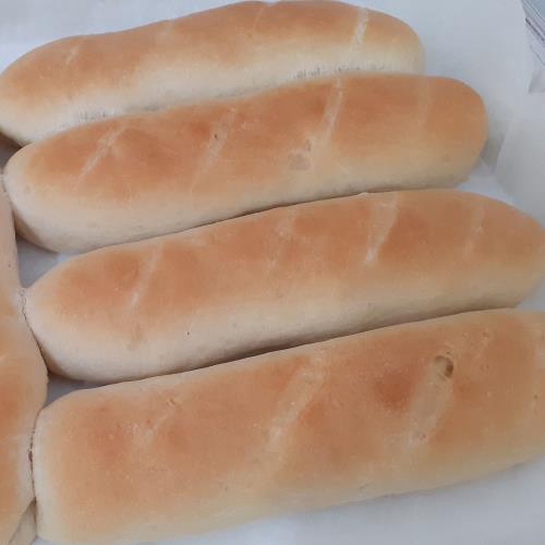 באגטים