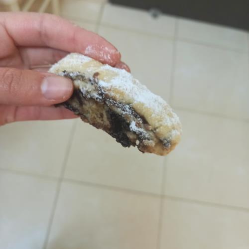 אין מילה לתאר יאמיי🤪
