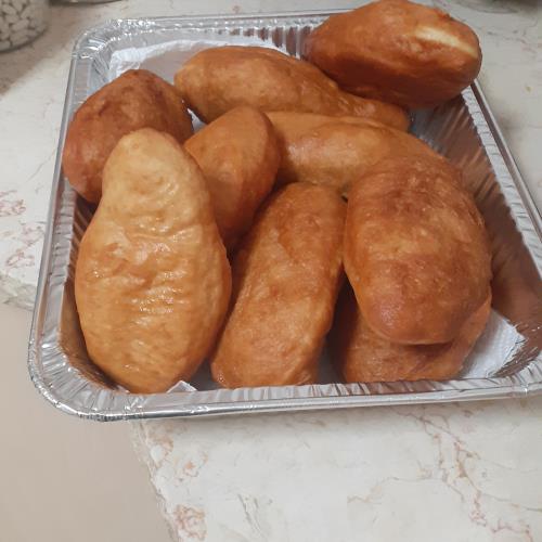 פריקסה 