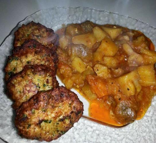 גיבץ'