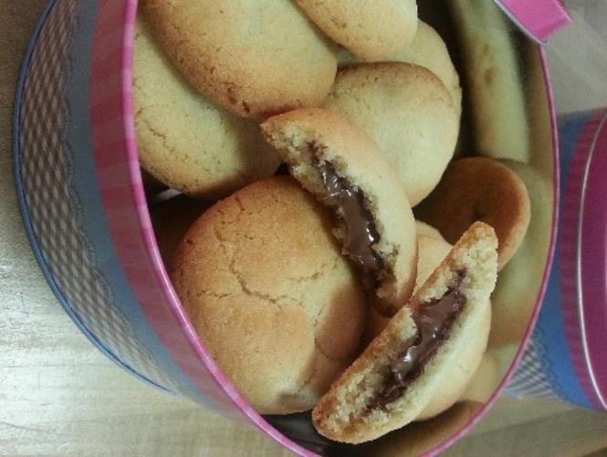 קרמוגיות וניל מ...