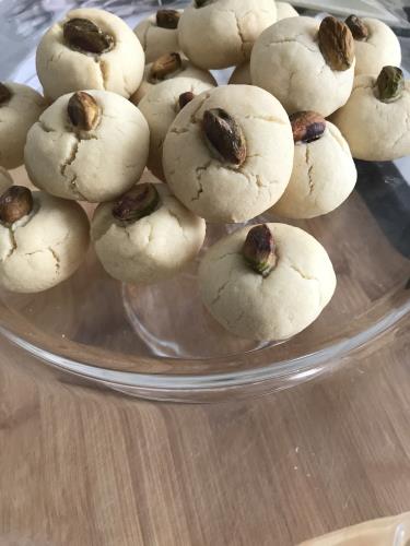 עוגיות רייבט